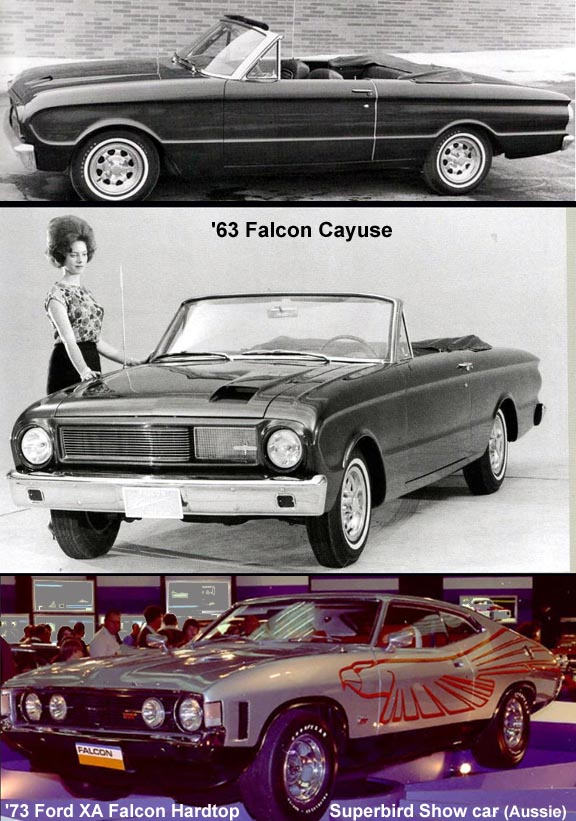 Name:  falcons.jpg
Views: 1419
Size:  110.3 KB