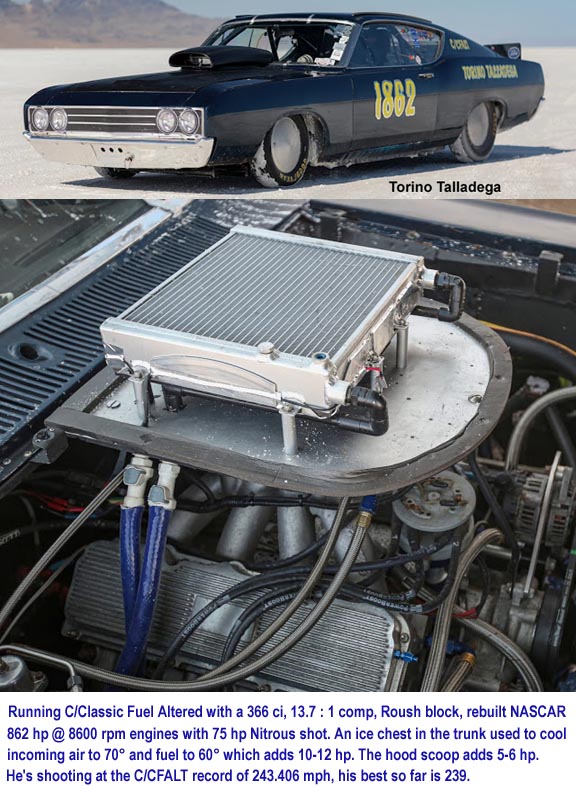 Name:  TorinoTalladega.jpg
Views: 1205
Size:  119.7 KB
