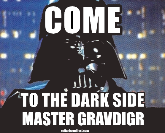 Name:  darksideboardhost.png
Views: 453
Size:  241.1 KB