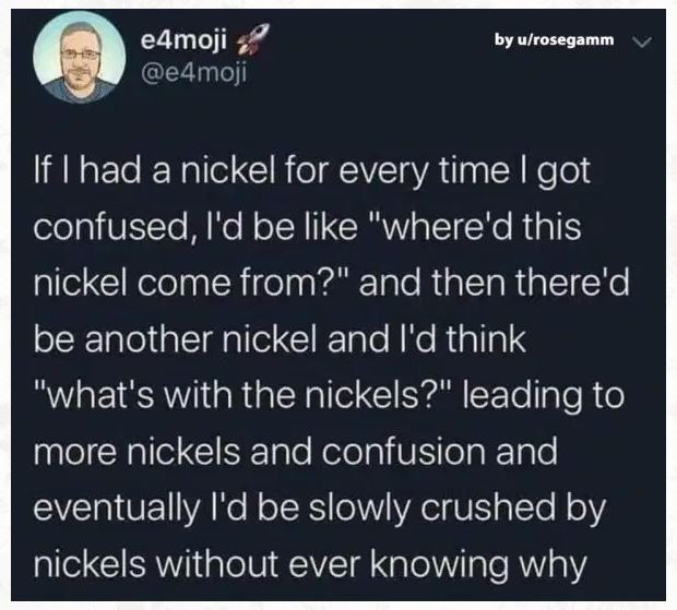 Name:  nickels.JPG
Views: 2767
Size:  60.3 KB