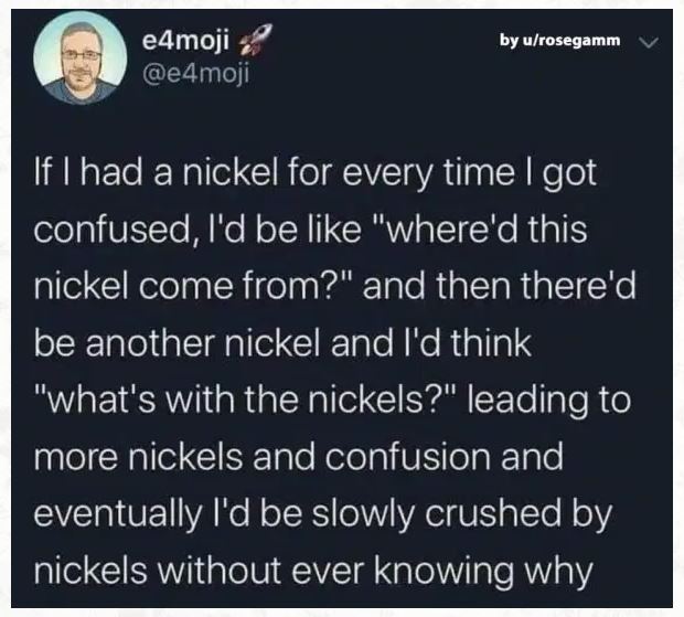 Name:  nickels.JPG
Views: 800
Size:  60.3 KB