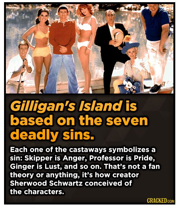 Name:  gilligan.JPG
Views: 7605
Size:  98.9 KB