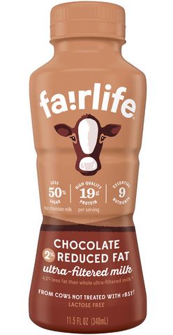 Name:  milk1.JPG
Views: 1853
Size:  25.3 KB