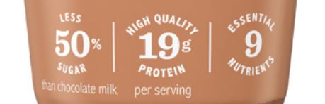 Name:  milk2.JPG
Views: 2594
Size:  9.1 KB