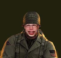Name:  new-retard.jpg
Views: 317
Size:  13.0 KB