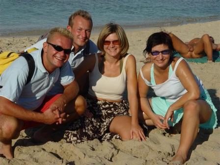 Name:  Family.jpg
Views: 1540
Size:  30.4 KB