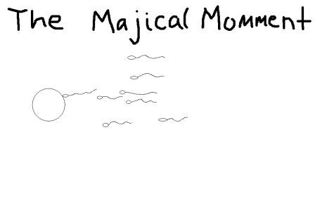 Name:  majical.jpg
Views: 1255
Size:  9.7 KB