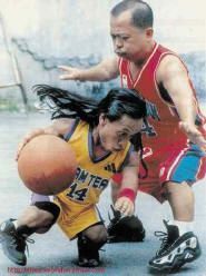Name:  midgets.jpg
Views: 1316
Size:  11.9 KB