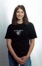Name:  Agtshirt.jpg
Views: 207
Size:  6.2 KB
