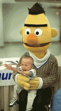 Name:  eat.gif
Views: 1567
Size:  70.6 KB