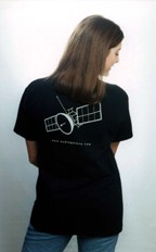 Name:  back.jpg
Views: 221
Size:  6.4 KB