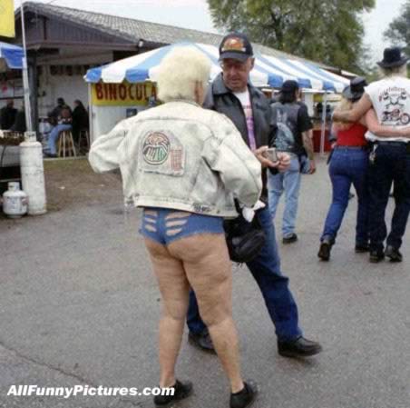 Name:  lewdgranny[1].jpg
Views: 8105
Size:  29.7 KB