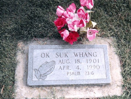 Name:  sukwhang[1].jpg
Views: 1456
Size:  56.5 KB