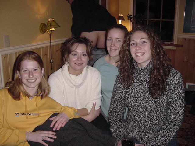 Name:  ass.jpg
Views: 1520
Size:  60.1 KB