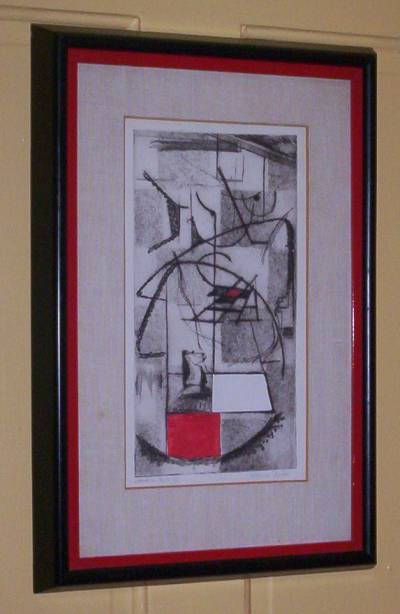 Name:  JBPrint.jpg
Views: 248
Size:  28.0 KB