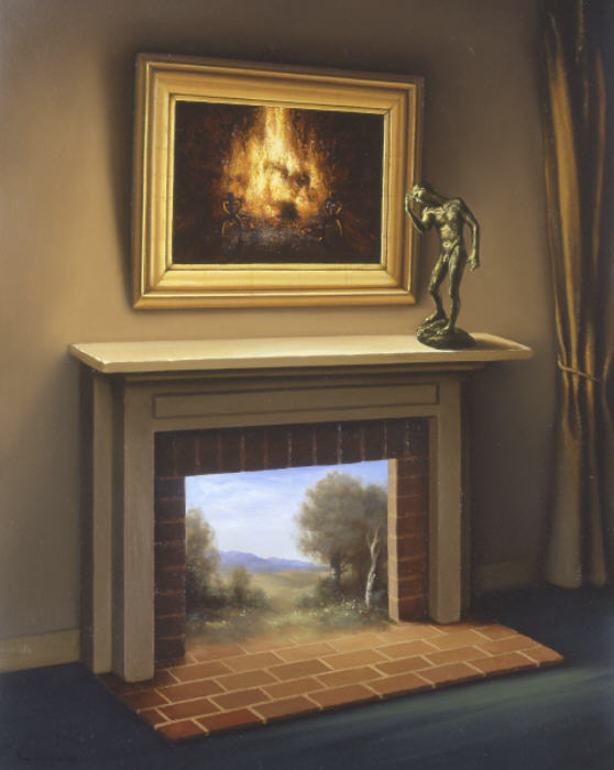 Name:  Rembrandt.jpg
Views: 396
Size:  47.4 KB