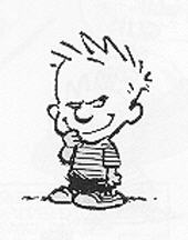 Name:  mischievous.jpg
Views: 1225
Size:  7.1 KB