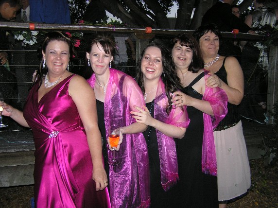 Name:  girls.jpg
Views: 269
Size:  88.1 KB