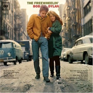 Name:  The_Freewheelin'_Bob_Dylan.jpg
Views: 3649
Size:  26.8 KB