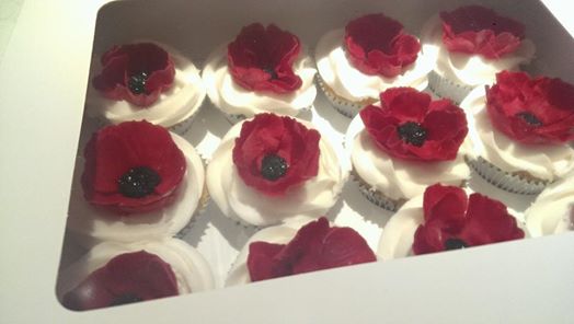 Name:  remembrance day cupcakes.jpg
Views: 156
Size:  22.0 KB