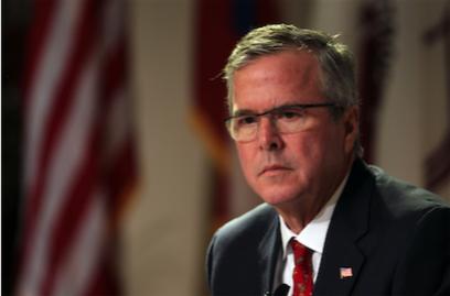 Name:  JebBush.jpg
Views: 107
Size:  11.3 KB