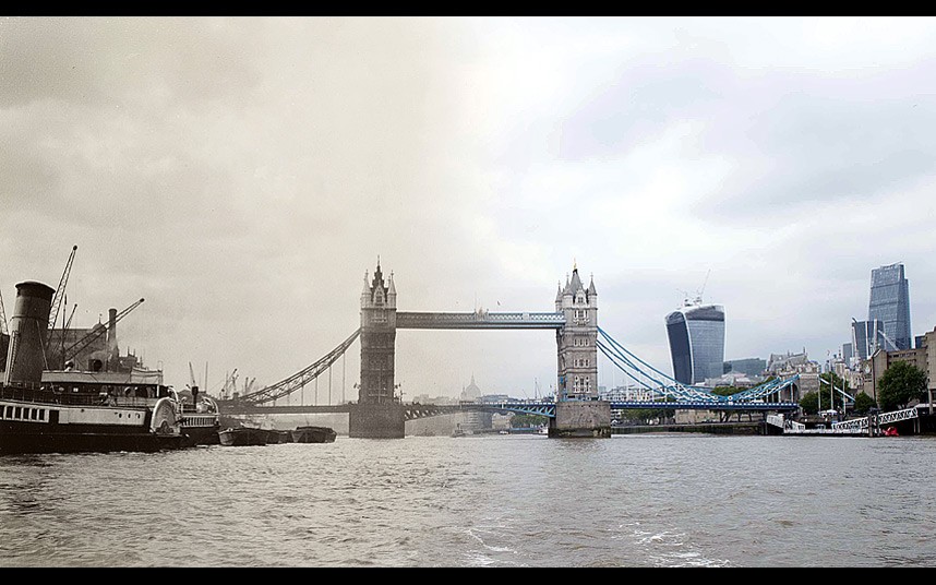 Name:  london-tower-paddl_2955375k.jpg
Views: 1962
Size:  113.4 KB