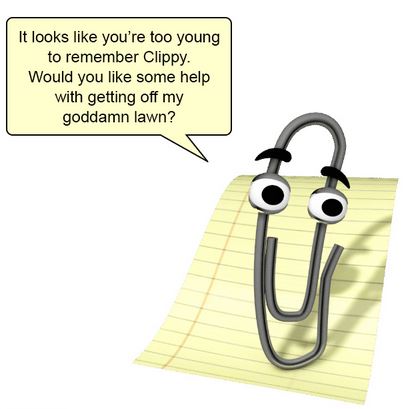 Name:  clippy.JPG
Views: 354
Size:  29.4 KB