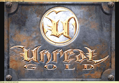 Name:  UnrealGold.jpg
Views: 1635
Size:  60.3 KB