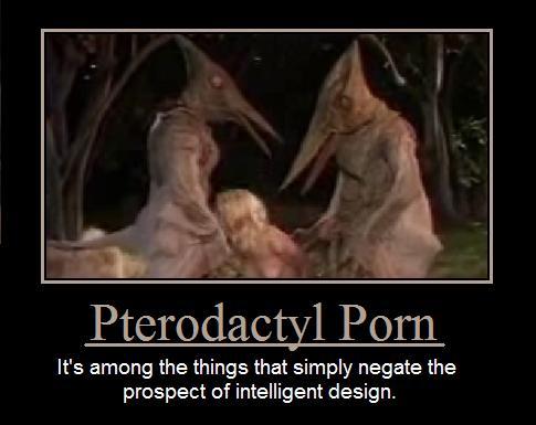 Name:  pterodactyl_porn.JPG
Views: 1701
Size:  33.3 KB