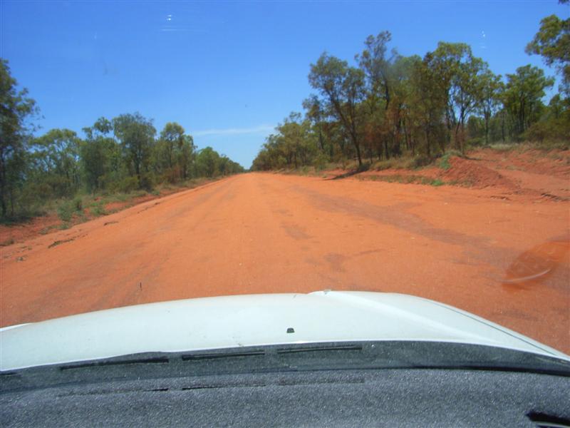 Name:  Red earth road.jpg
Views: 194
Size:  62.0 KB