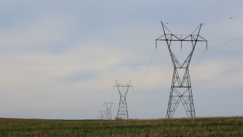 Name:  pylons1.jpg
Views: 429
Size:  72.4 KB