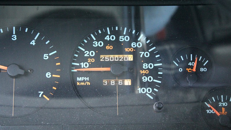 Name:  odometer.jpg
Views: 2428
Size:  106.1 KB