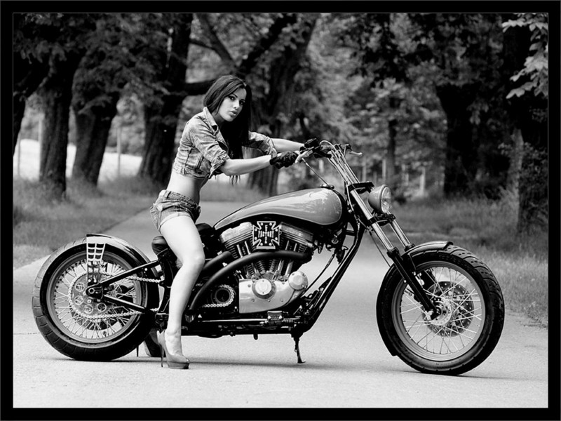 Name:  Chopper Girl 3.jpg
Views: 1196
Size:  140.4 KB