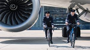 Name:  pilots on bikes.jpg
Views: 1667
Size:  10.2 KB