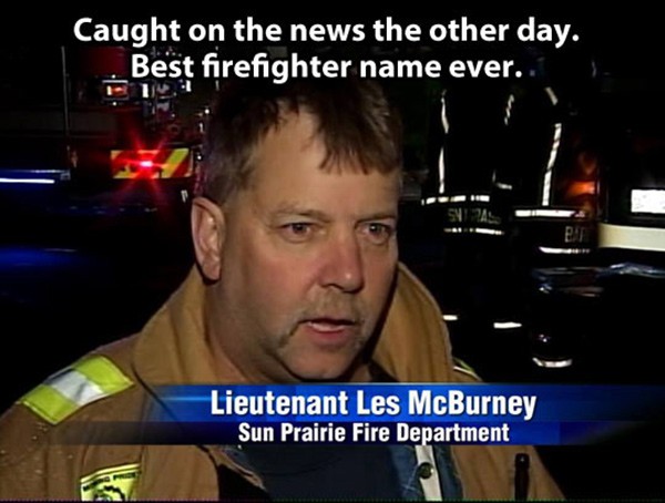 Name:  firefighters-name.jpg
Views: 316
Size:  60.0 KB