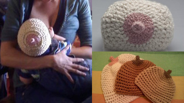 Name:  breast hat.jpg
Views: 290
Size:  79.7 KB