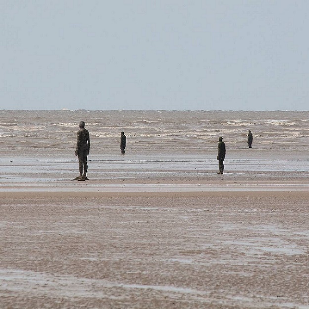 Name:  Crosby Beach..jpg
Views: 1160
Size:  130.2 KB