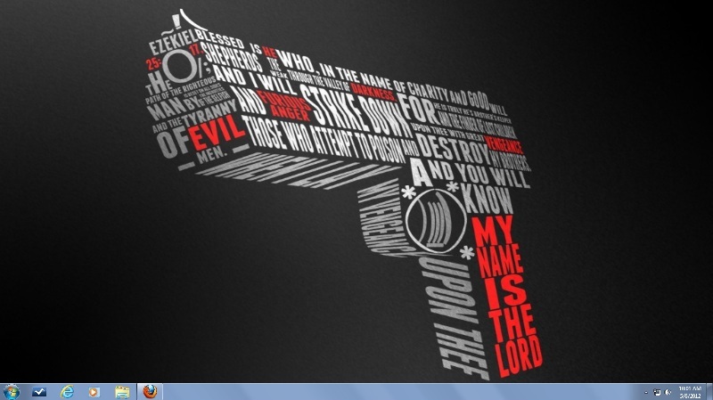 Name:  Jules'Gun 1.jpg
Views: 377
Size:  91.3 KB