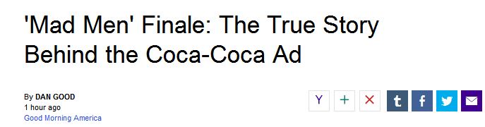 Name:  cocacoca.JPG
Views: 176
Size:  26.4 KB