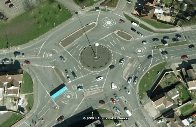 Name:  Hemel Hempstead Magic Roundabout..jpg
Views: 1099
Size:  79.8 KB