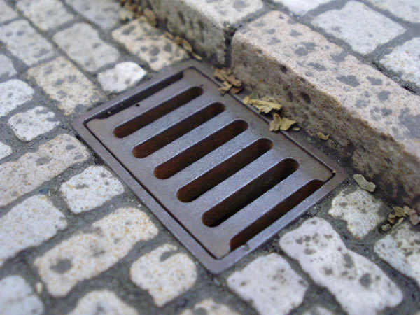 Name:  Down the drain.jpg
Views: 86
Size:  53.0 KB