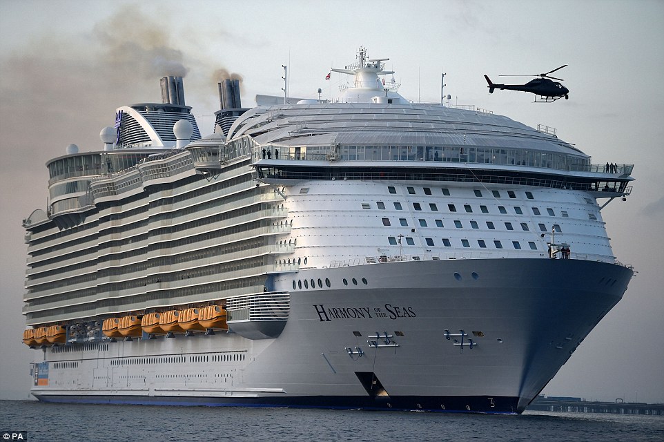 Name:  Harmony of the Seas.jpg
Views: 4207
Size:  158.6 KB