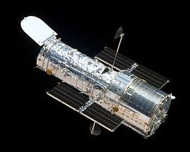 Name:  hubble.JPG
Views: 273
Size:  17.7 KB