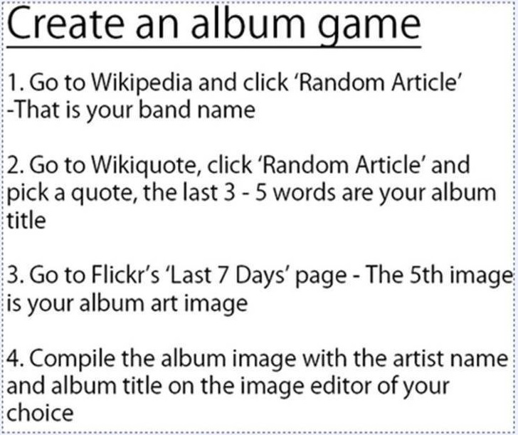 Name:  ALBUM GAME.jpg
Views: 313
Size:  118.4 KB