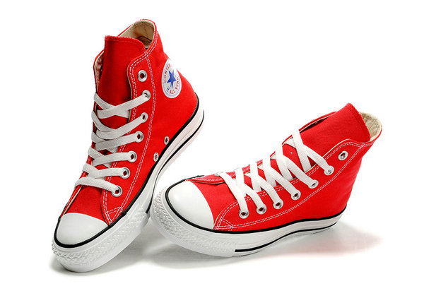 Name:  red Chuck Taylor All Stars.jpg
Views: 1167
Size:  49.4 KB