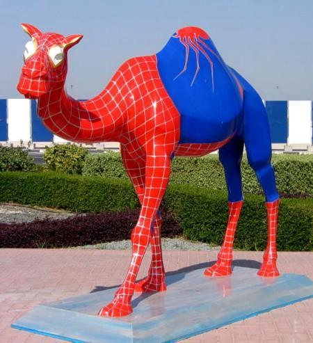 Name:  Spidercamel.jpg
Views: 716
Size:  40.0 KB