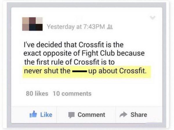 Name:  Crossfit2065.jpg
Views: 282
Size:  33.1 KB