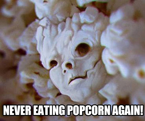 Name:  popcorn.jpg
Views: 815
Size:  36.8 KB