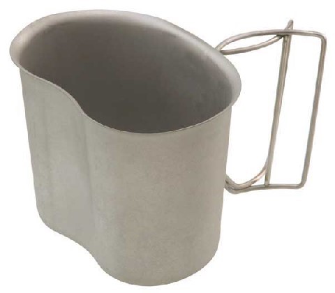 Name:  canteen cup.jpg
Views: 182
Size:  20.6 KB