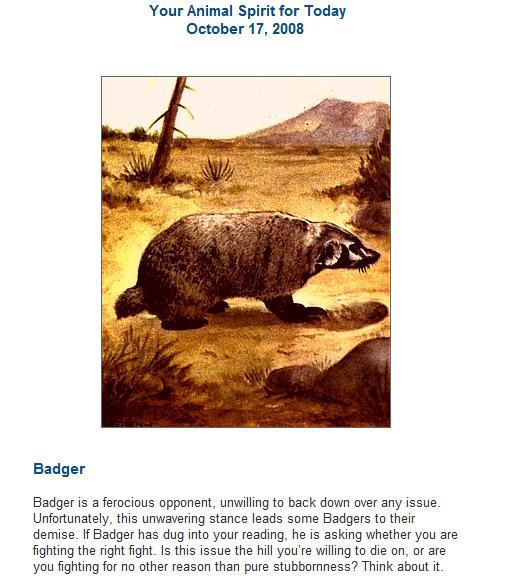 Name:  badger.jpg
Views: 449
Size:  52.8 KB